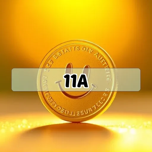 11a.com Ação