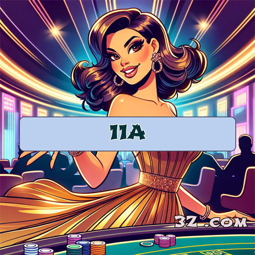 Baixar Novidades Incríveis em Jogos no 11a.com