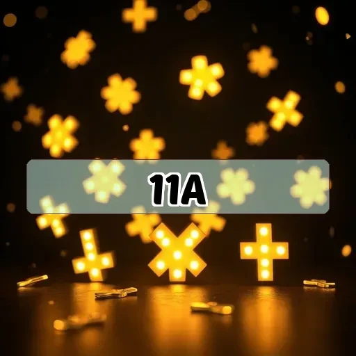 11a.com Eventos