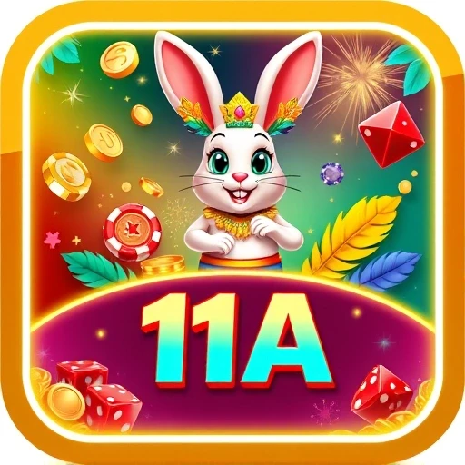 Logotipo 11a.com