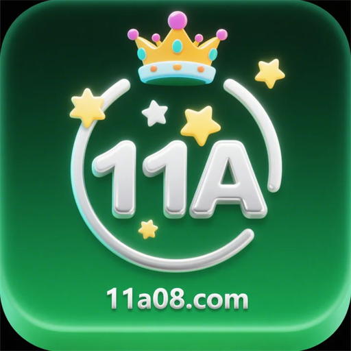 11a.com