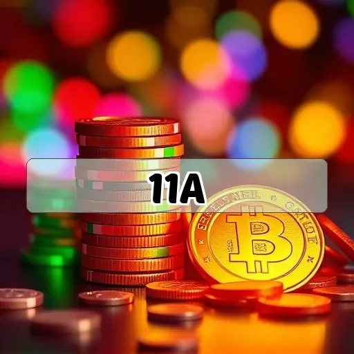 11a.com Futuros